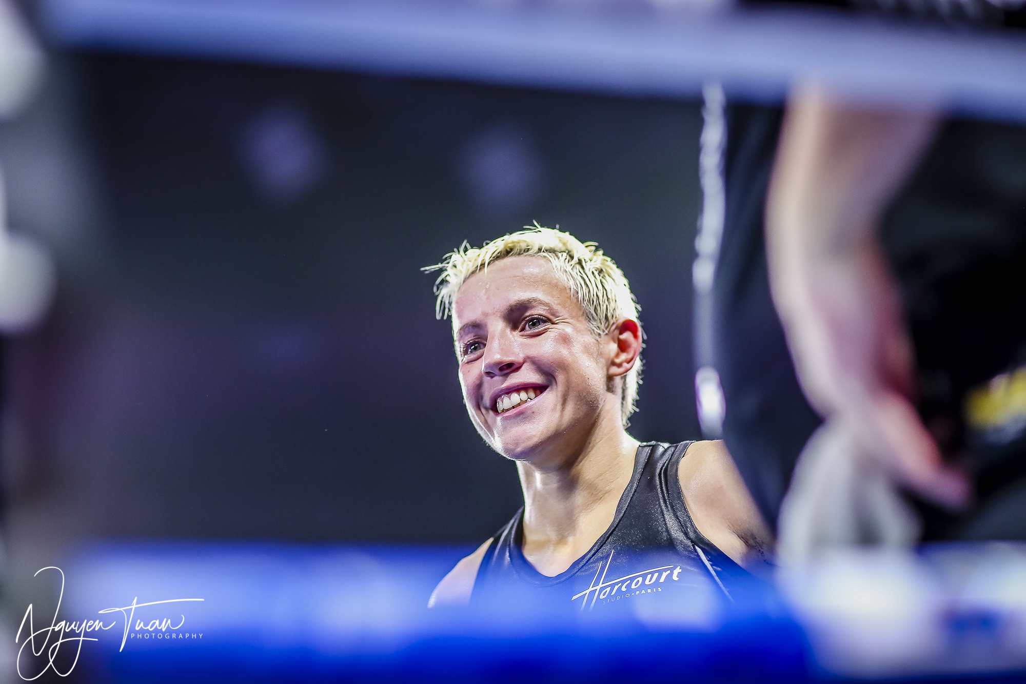 Asloum Events   3331